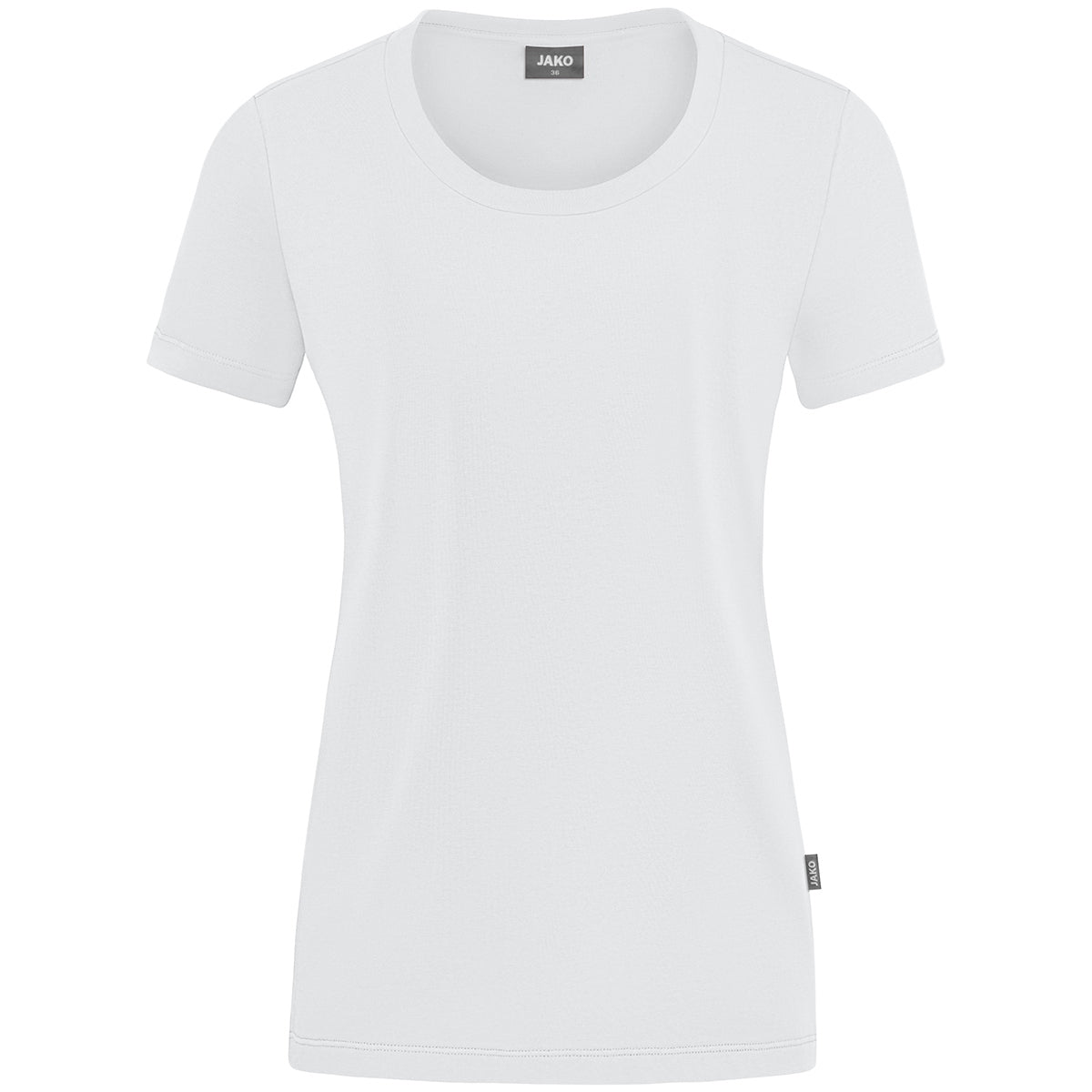 Tricou Organic Stretch