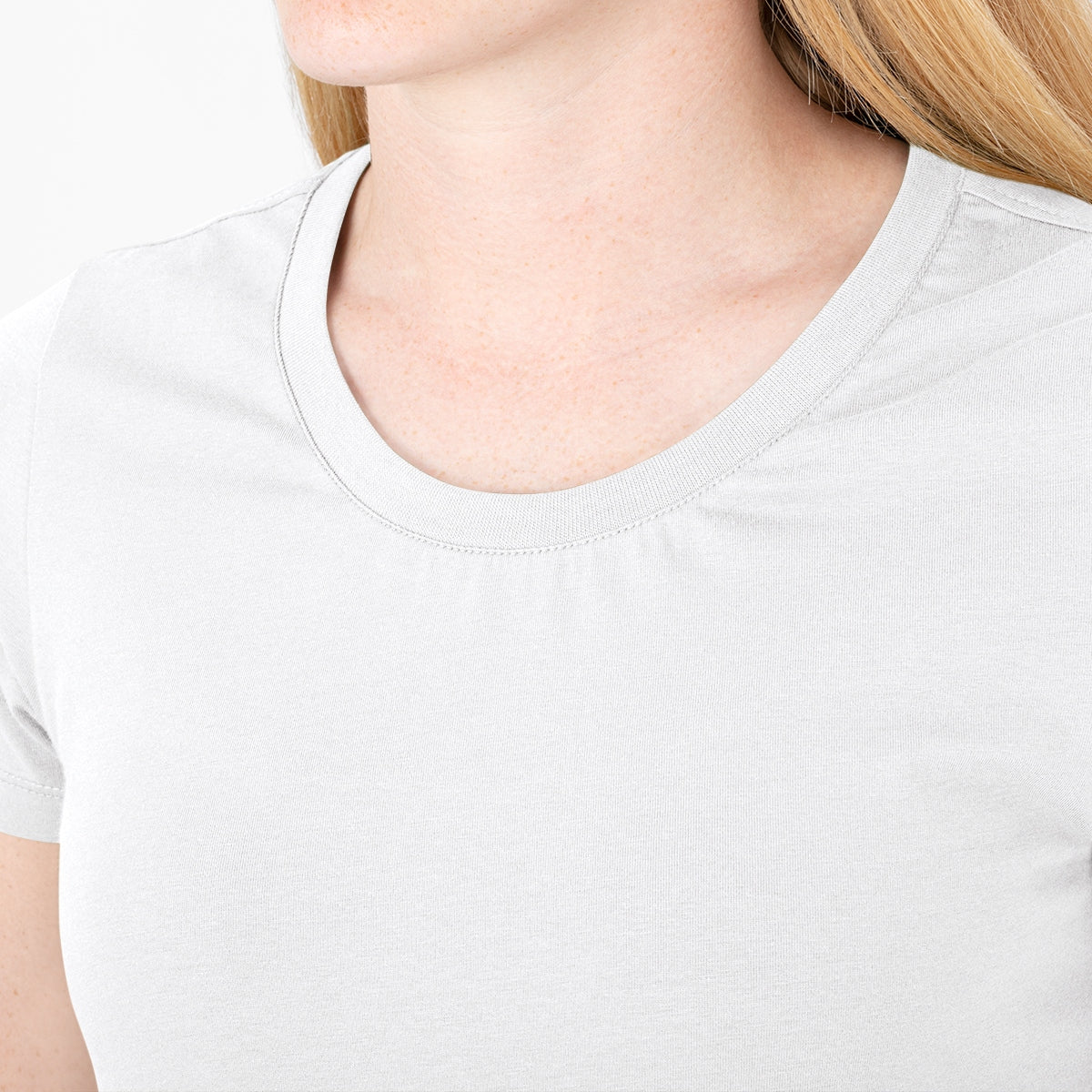 Tricou JAKO ORGANIC STRETCH – Tricou elastic din bumbac | JAKO Romania