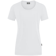 Tricou Organic Stretch