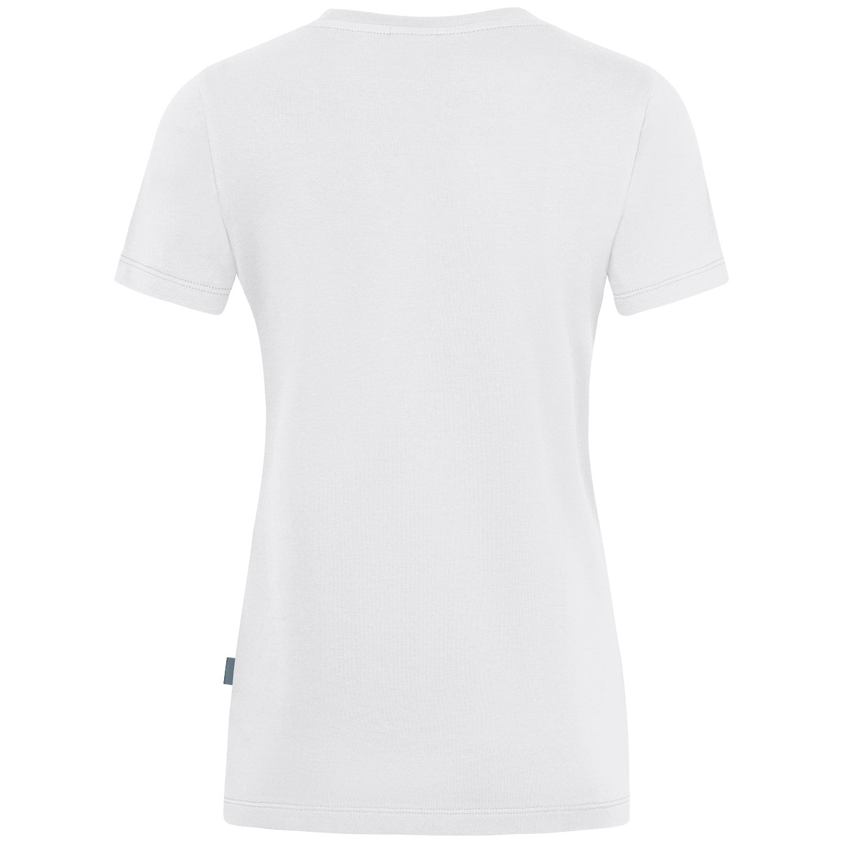 Tricou Organic Stretch