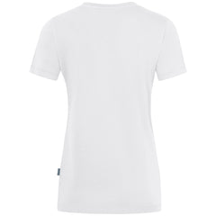 Tricou Organic Stretch