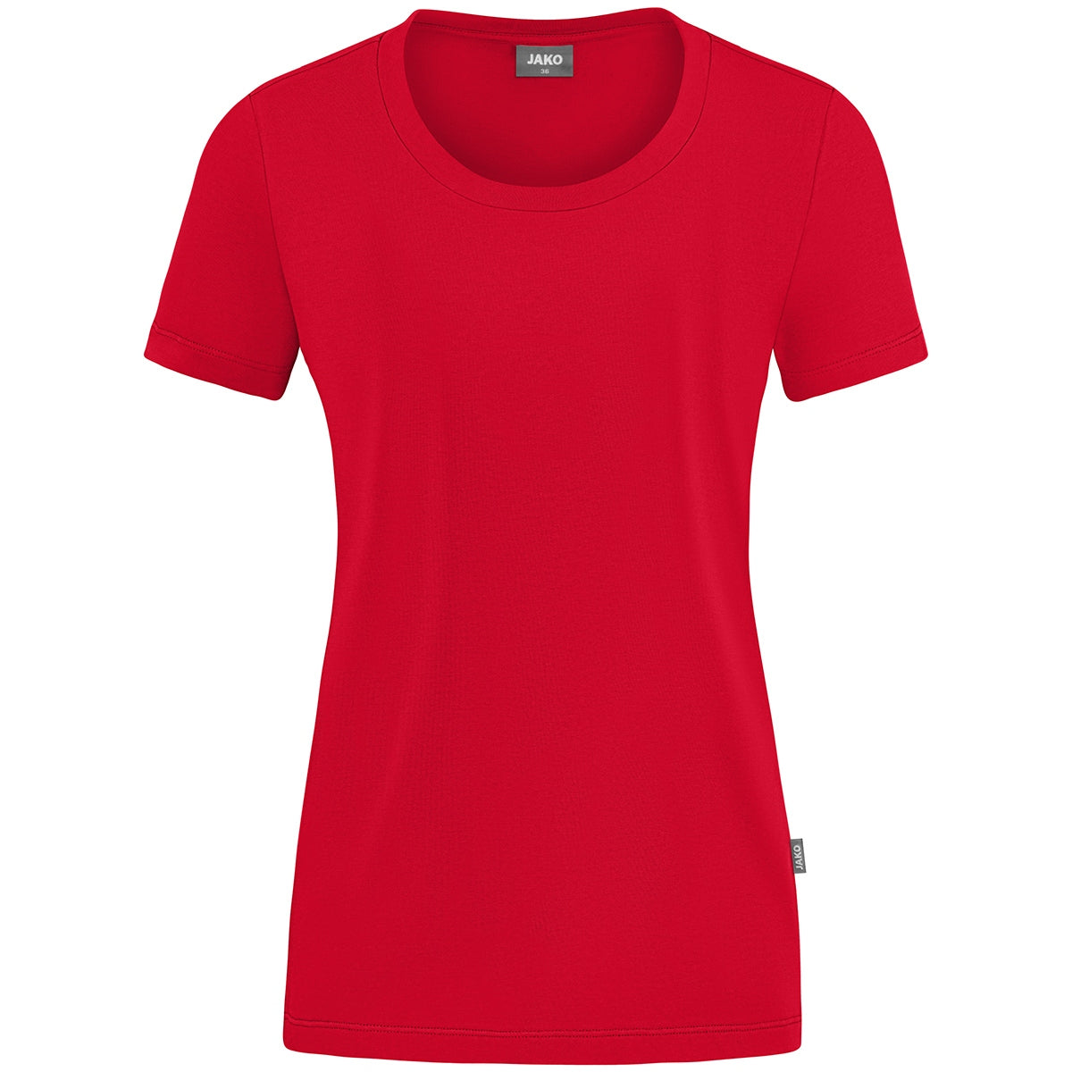 Tricou Organic Stretch