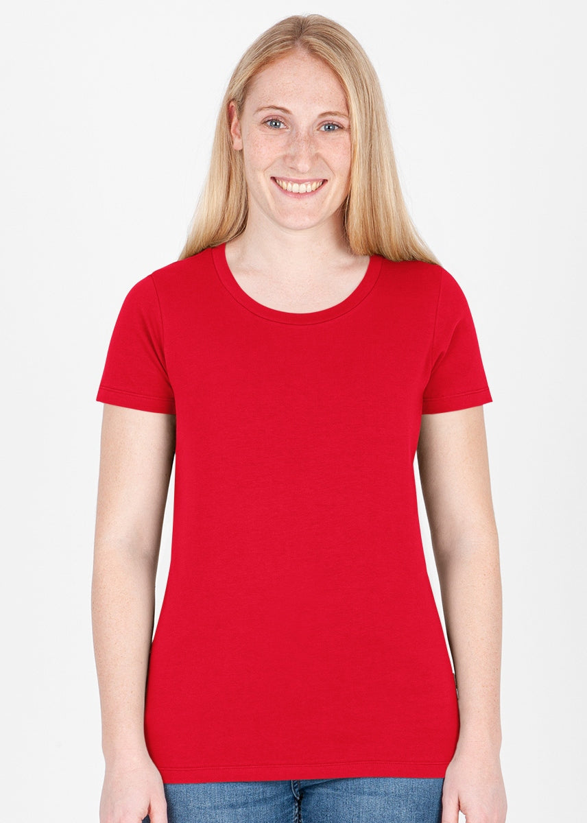 Tricou Organic Stretch