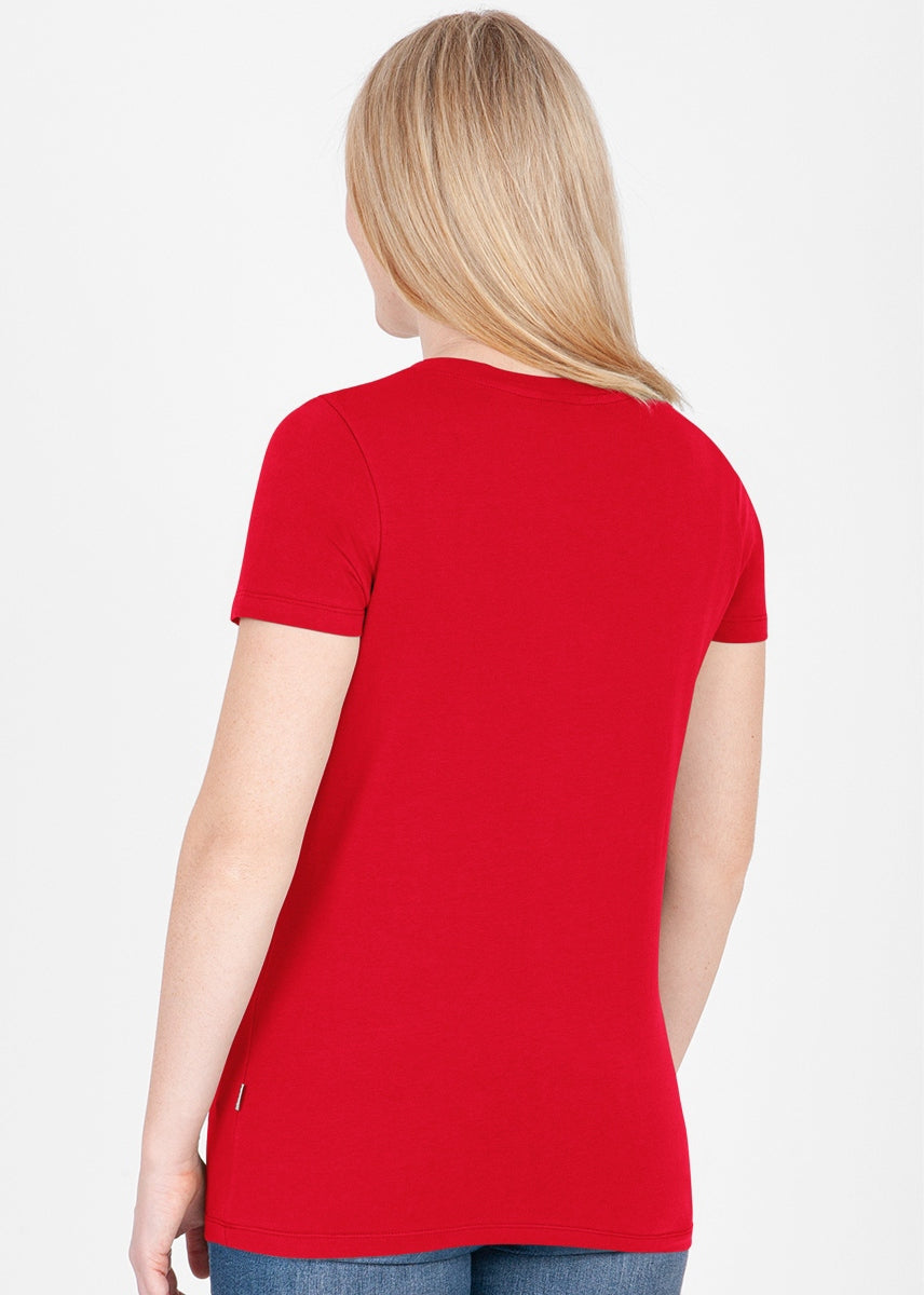 Tricou Organic Stretch