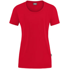 Tricou Organic Stretch