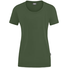 Tricou Organic Stretch