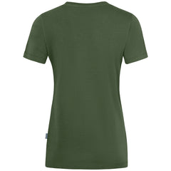 Tricou Organic Stretch