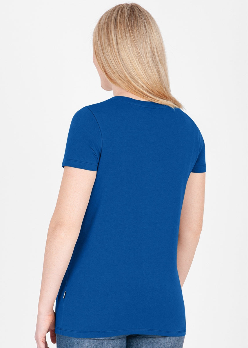 Tricou Organic Stretch
