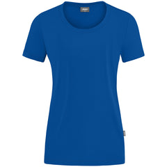 Tricou Organic Stretch