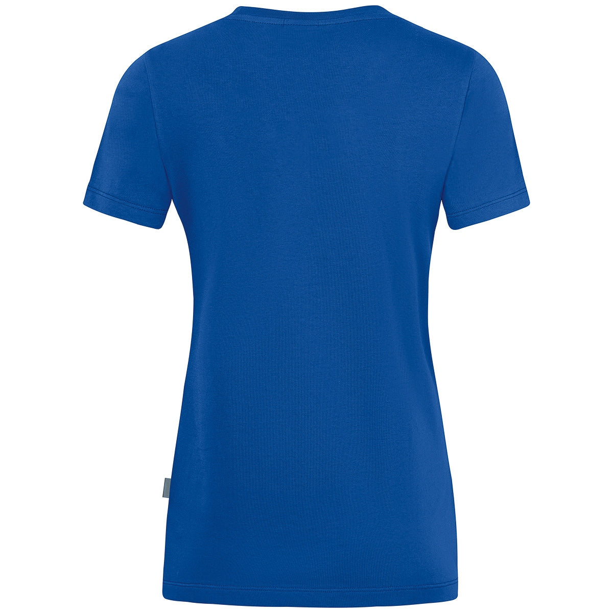 Tricou Organic Stretch