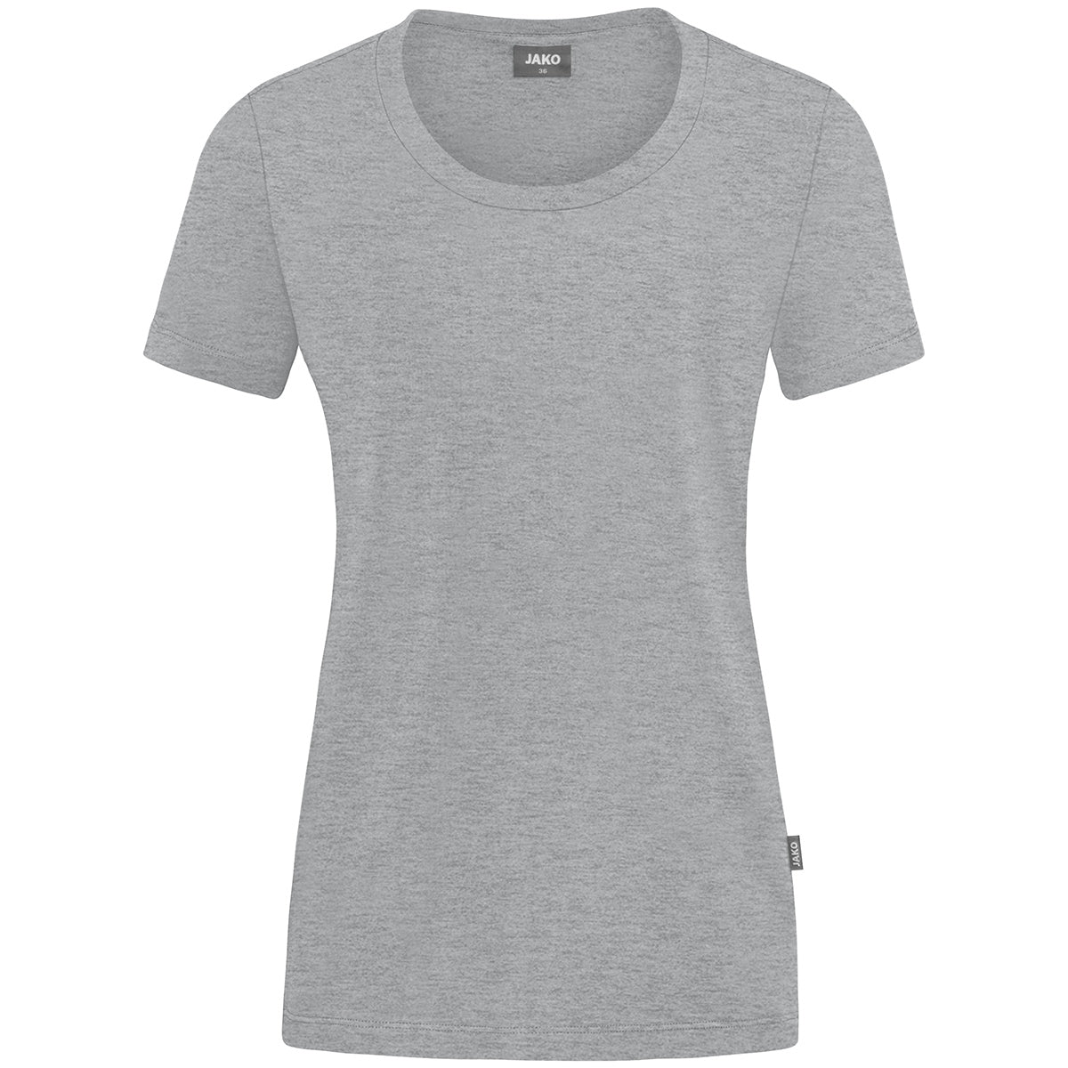 Tricou Organic Stretch
