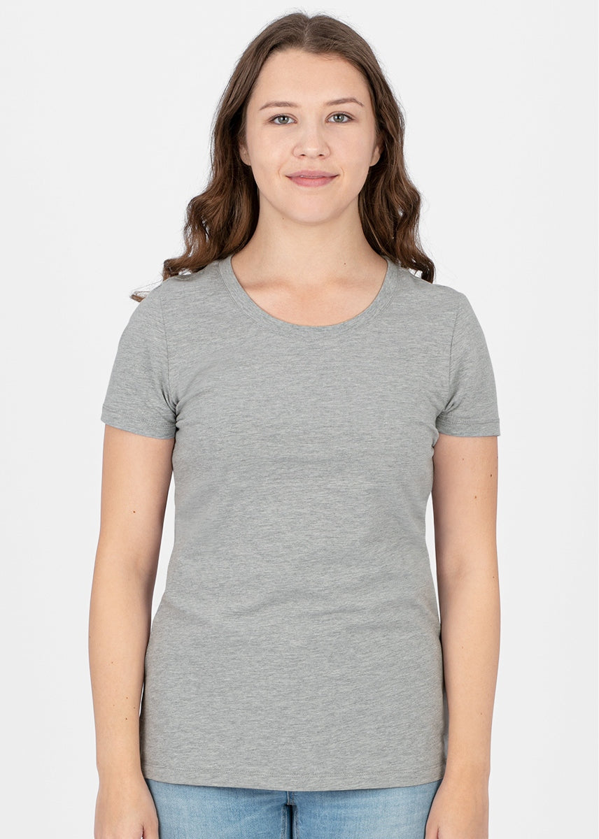 Tricou Organic Stretch