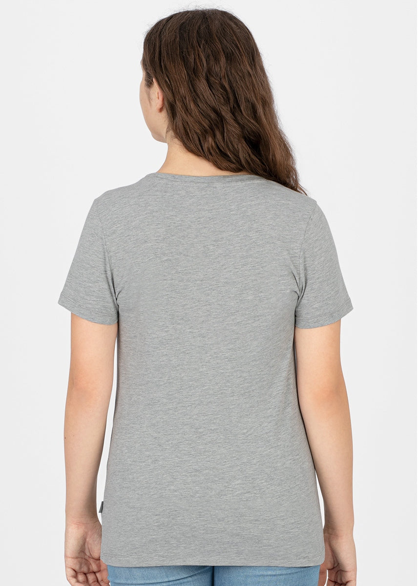 Tricou Organic Stretch
