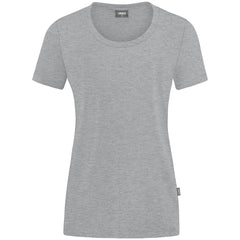 Tricou Organic Stretch