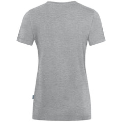 Tricou Organic Stretch