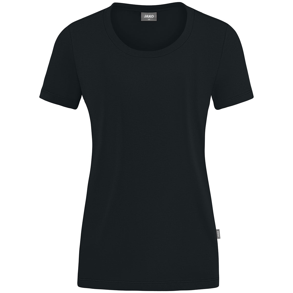 Tricou Organic Stretch