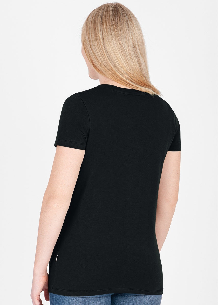 Tricou Organic Stretch