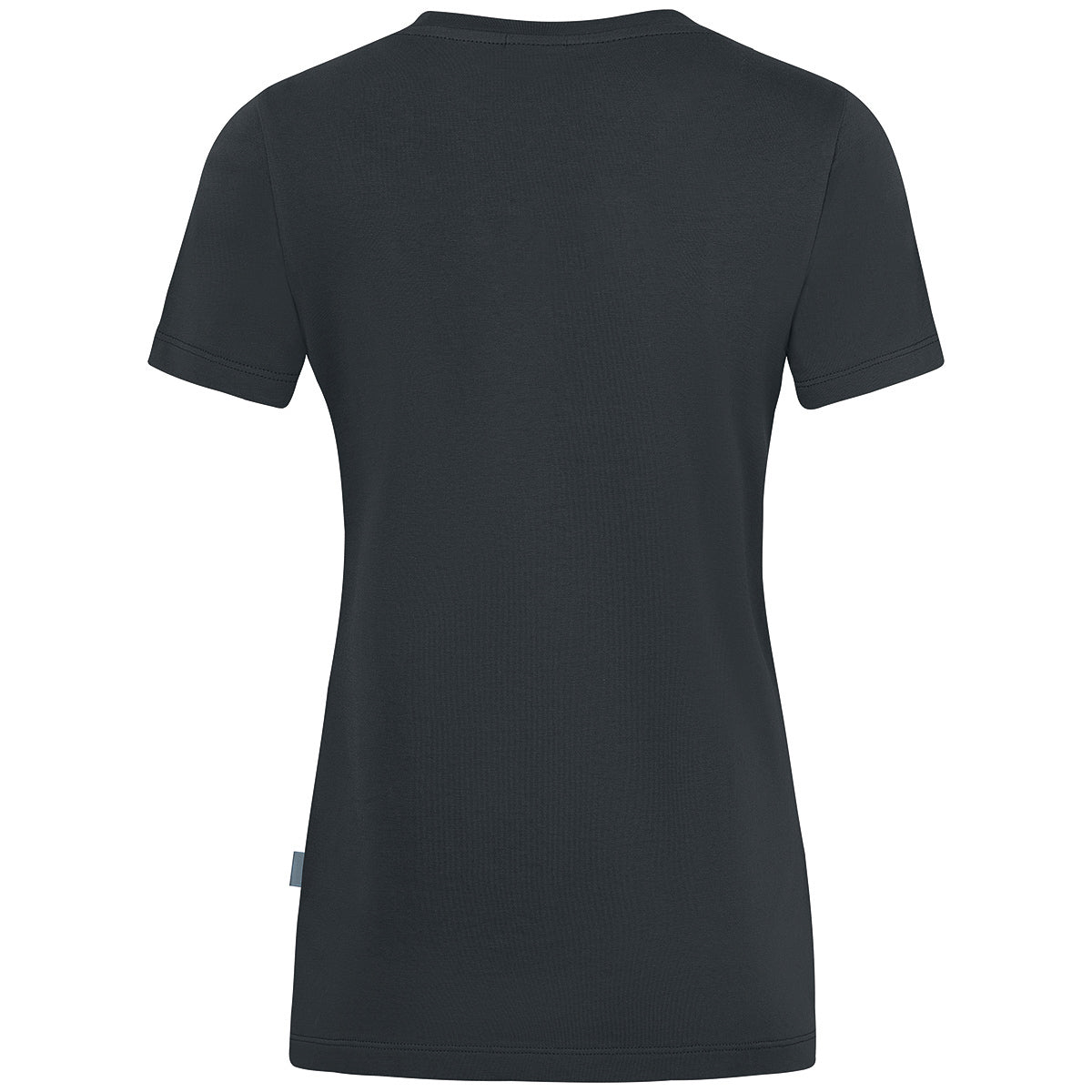 Tricou Organic Stretch