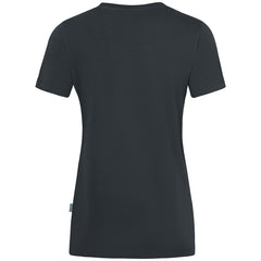 Tricou Organic Stretch