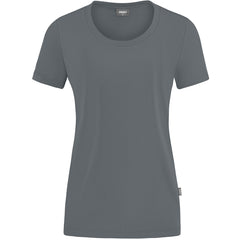 Tricou Organic Stretch