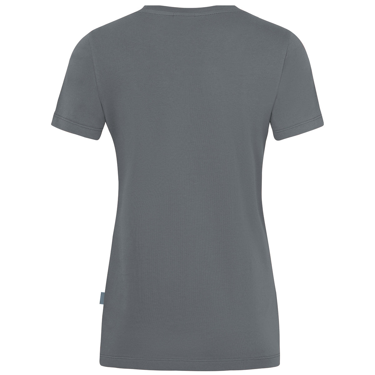 Tricou Organic Stretch