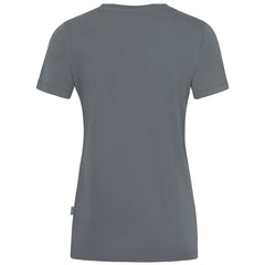 Tricou Organic Stretch