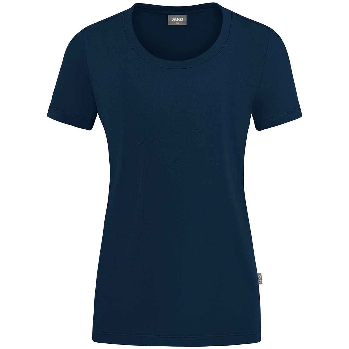 Tricou Organic Stretch