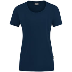 Tricou Organic Stretch