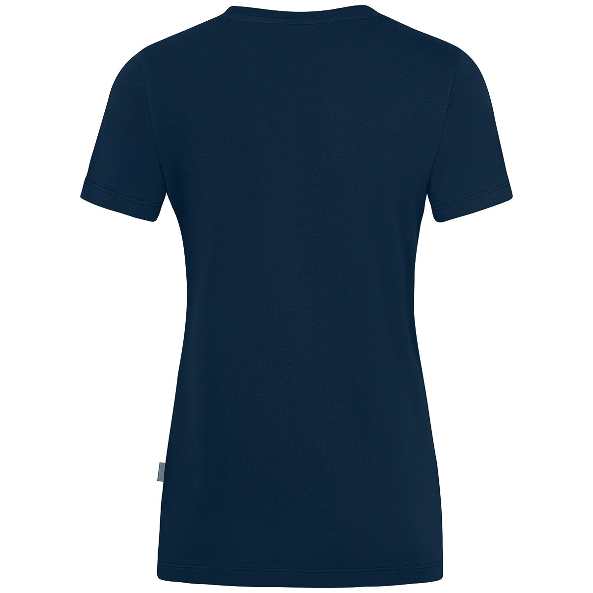 Tricou Organic Stretch