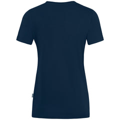 Tricou Organic Stretch