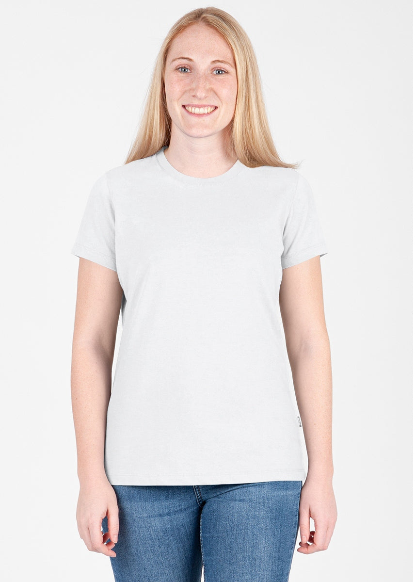 Tricou Doubletex