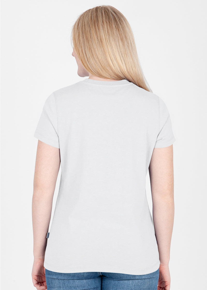 Tricou Doubletex