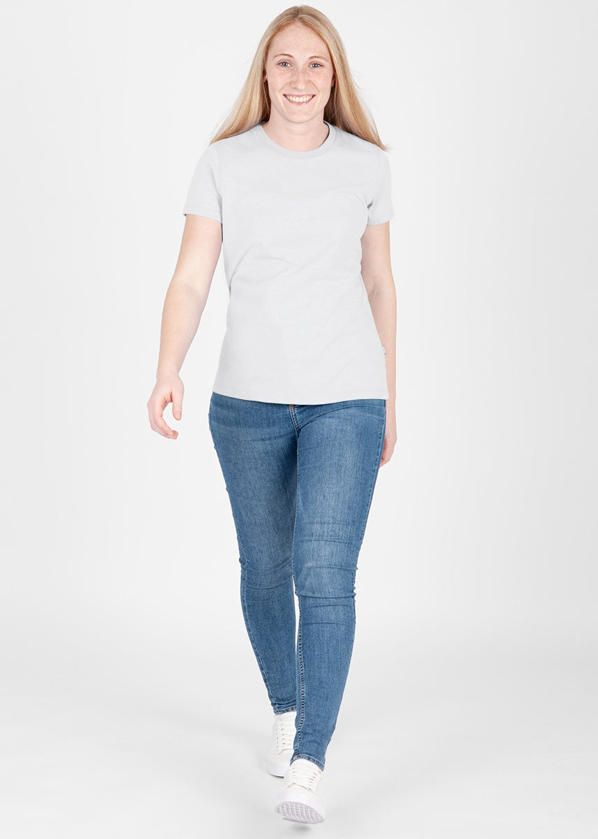 Tricou Doubletex