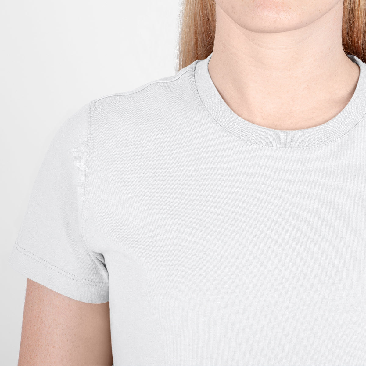 Tricou Doubletex