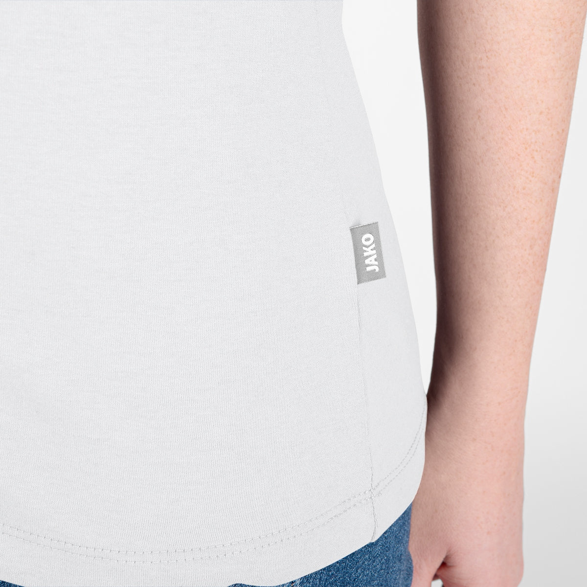 Tricou Doubletex