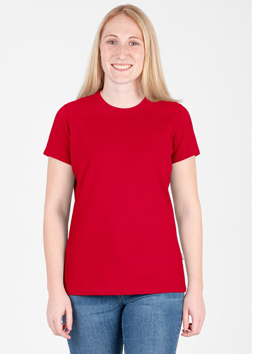 Tricou Doubletex