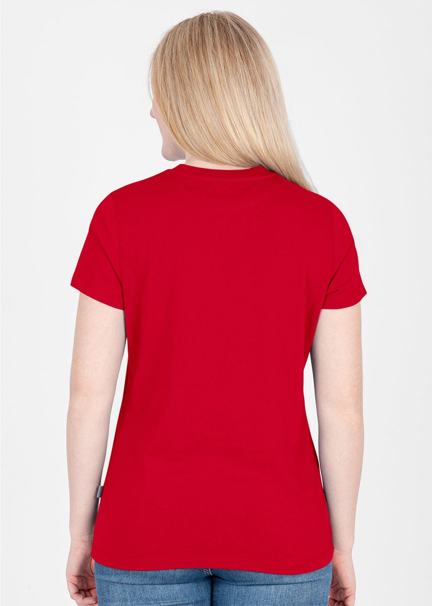 Tricou Doubletex