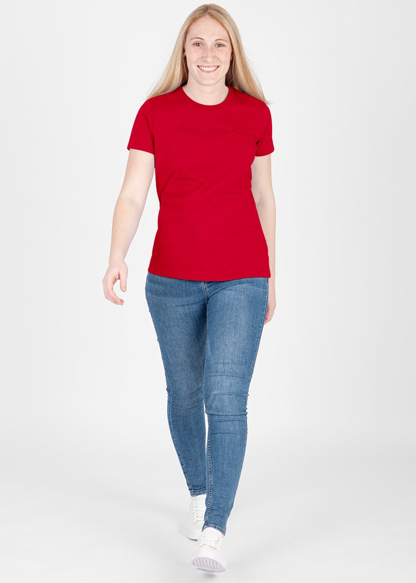 Tricou Doubletex