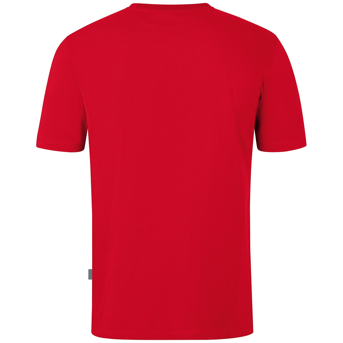Tricou Doubletex