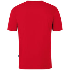 Tricou Doubletex