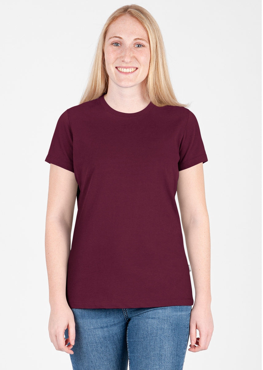 Tricou Doubletex