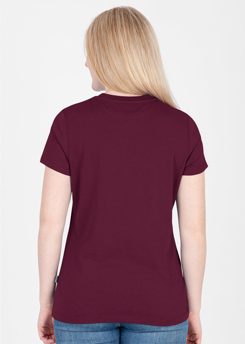 Tricou Doubletex