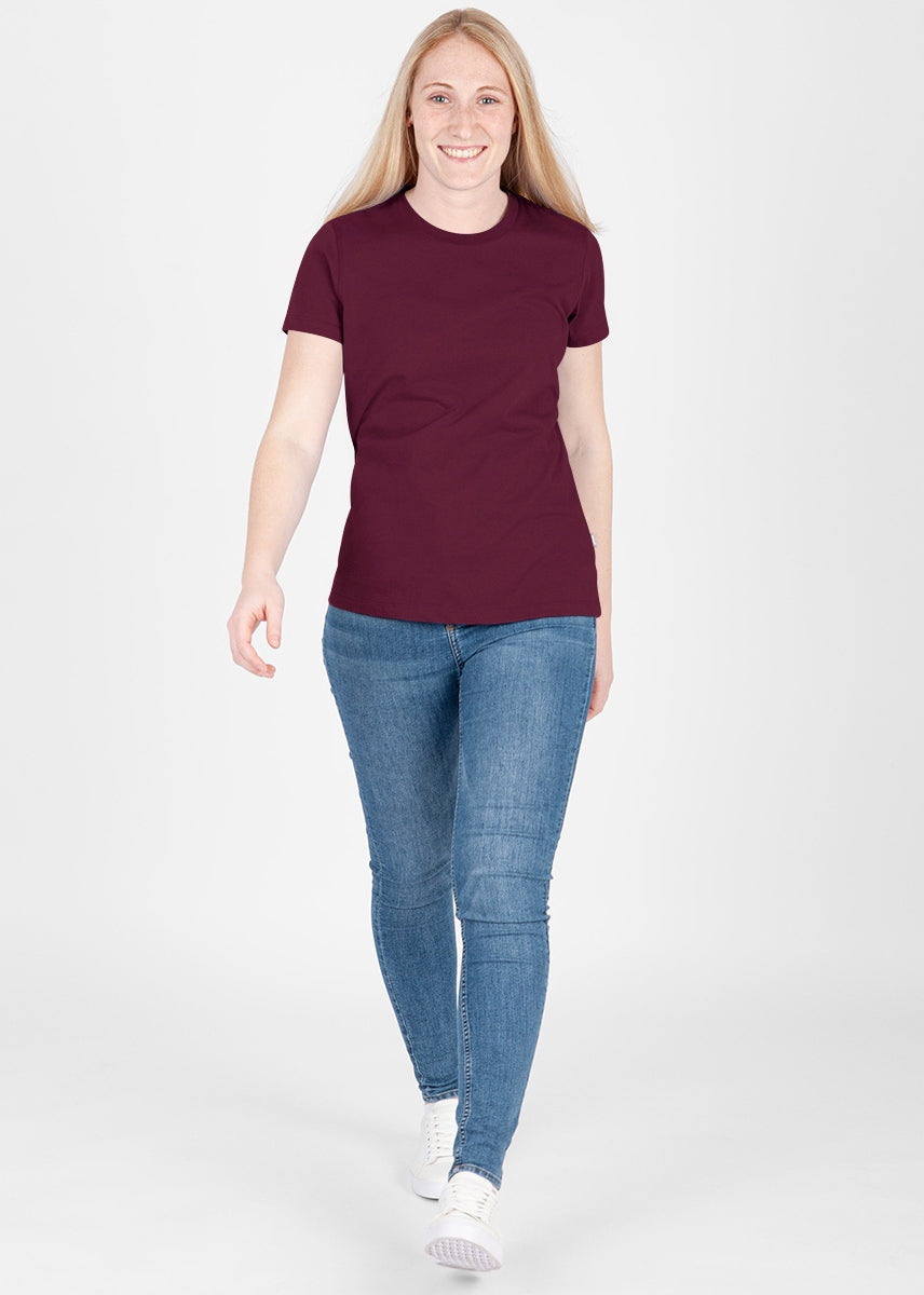 Tricou Doubletex