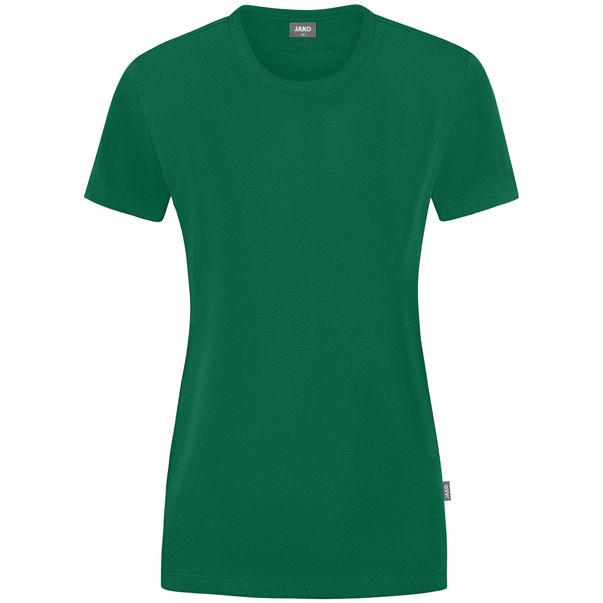 Tricou Doubletex