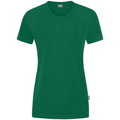 Tricou Doubletex