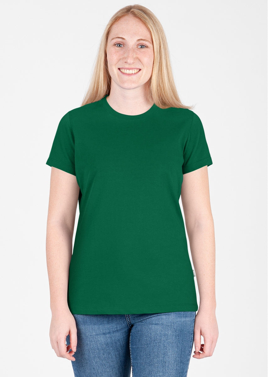 Tricou Doubletex