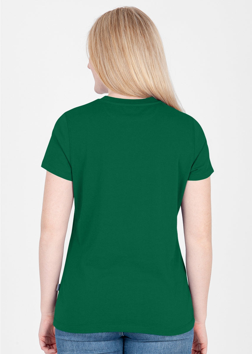 Tricou Doubletex