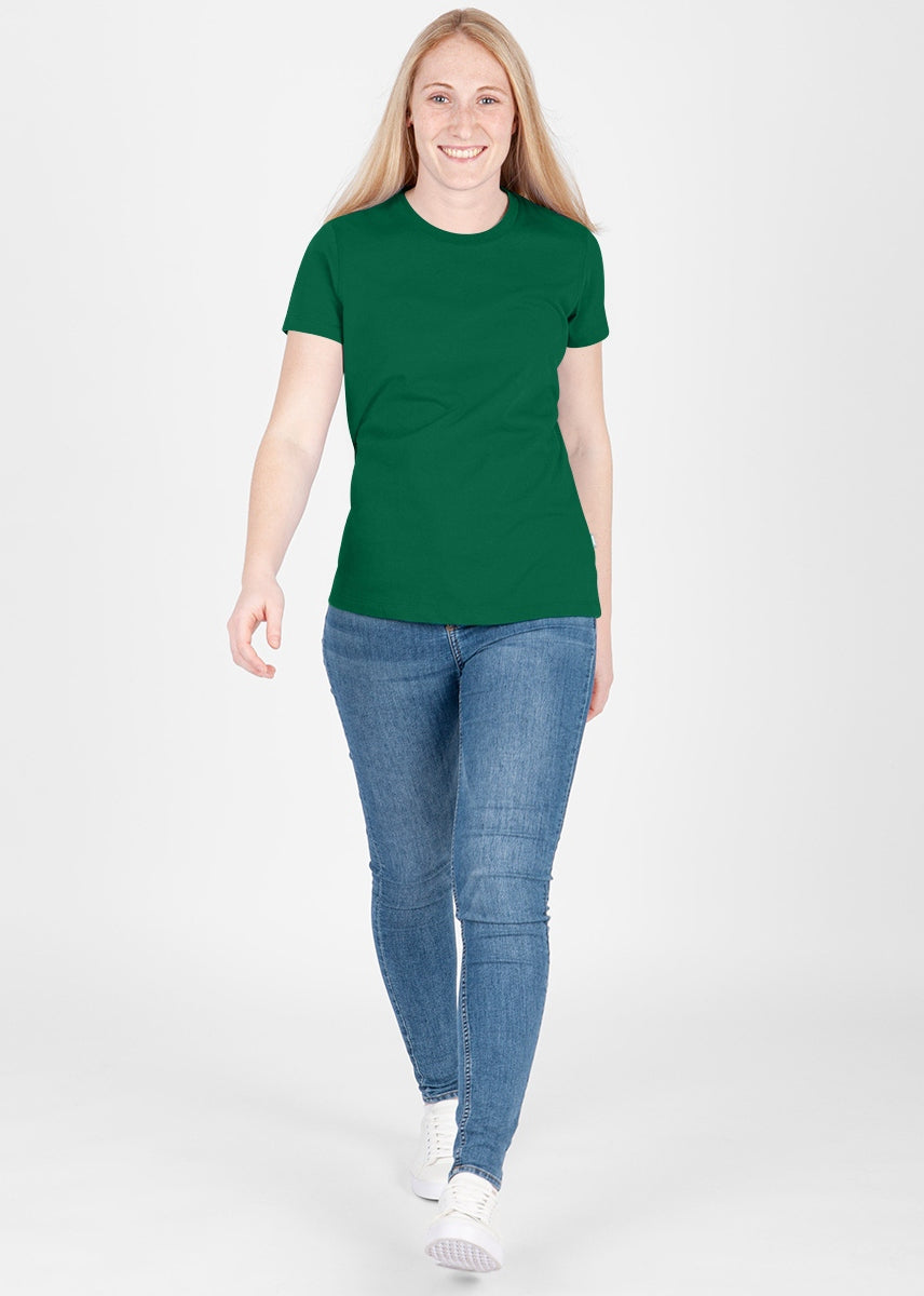 Tricou Doubletex