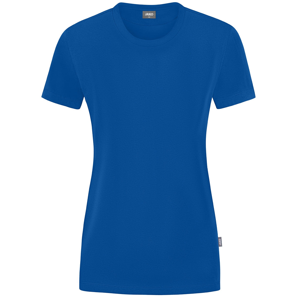 Tricou Doubletex