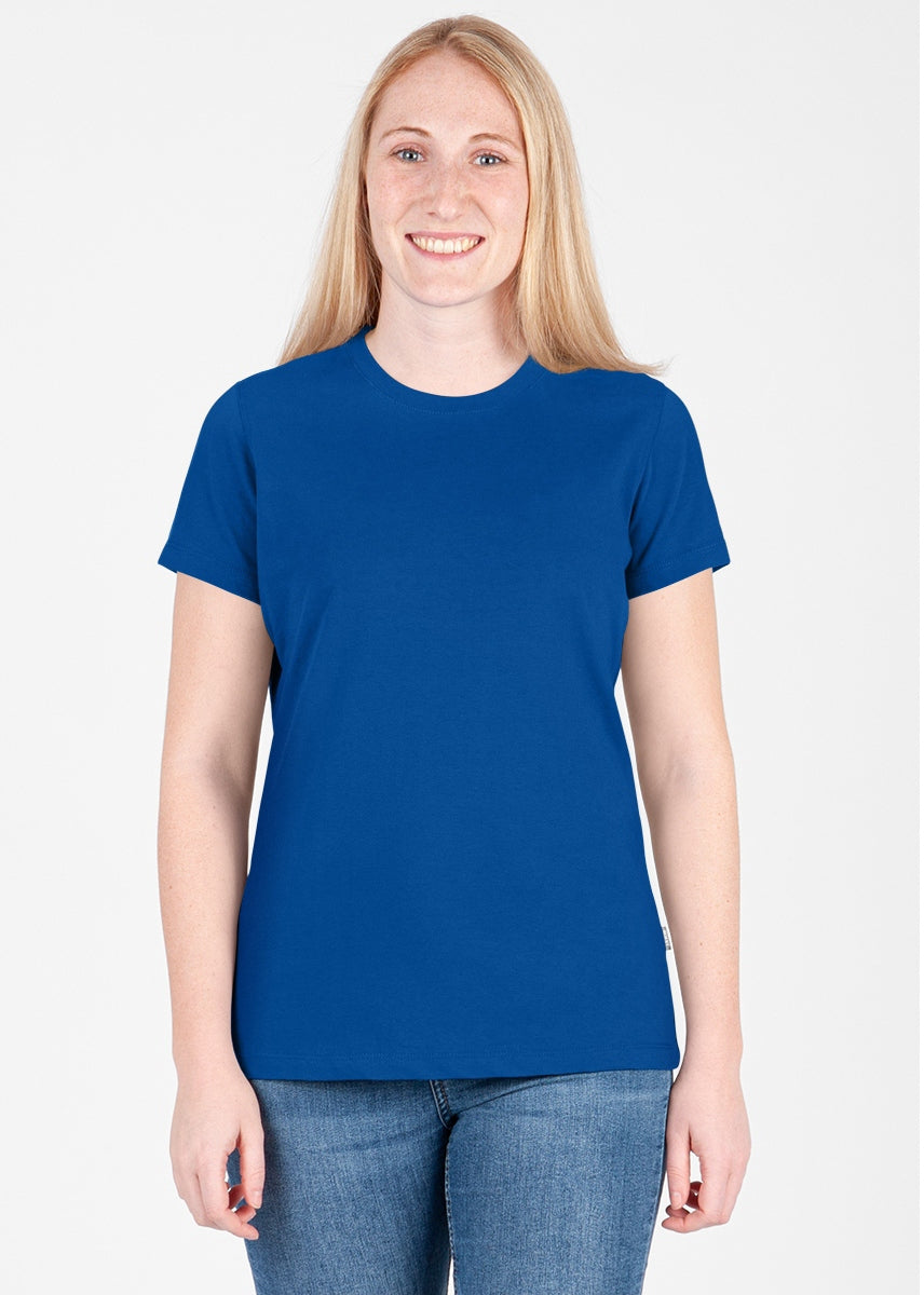 Tricou Doubletex